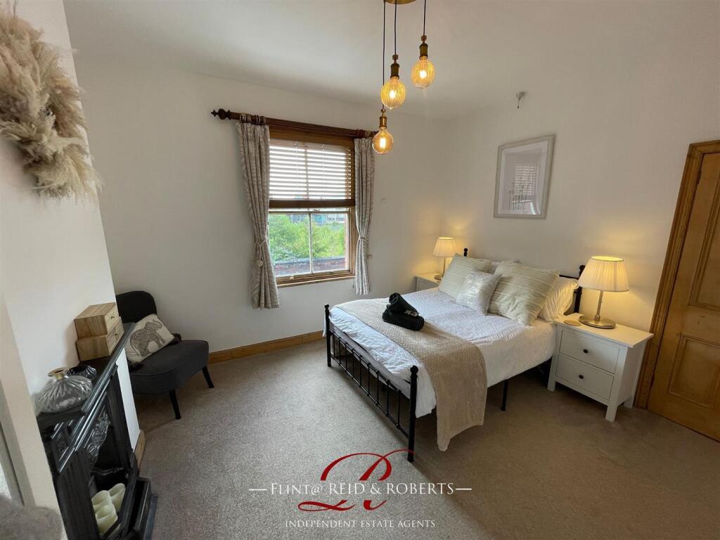 Additional image 12 of Lightfoot Street, Hoole, Chester