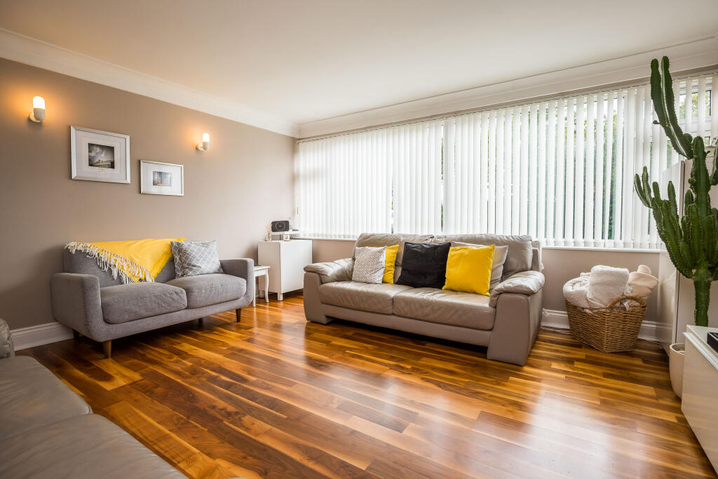 Additional image 3 of Main Road, Broughton, CH4