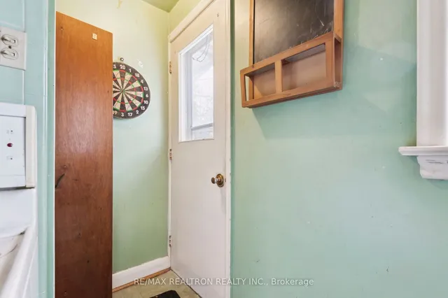 Additional image 26 of 201 Churchill Ave