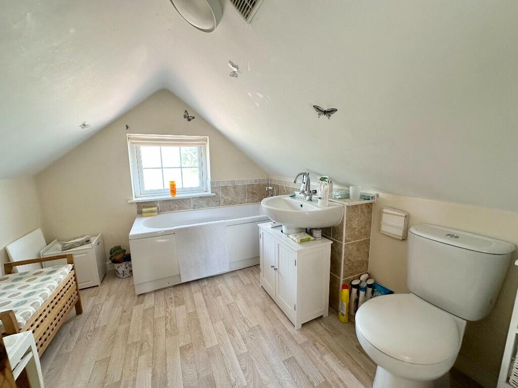 Additional image 13 of Bron Gelli, Swansea Road, Merthyr Tydfil, CF48 1HT