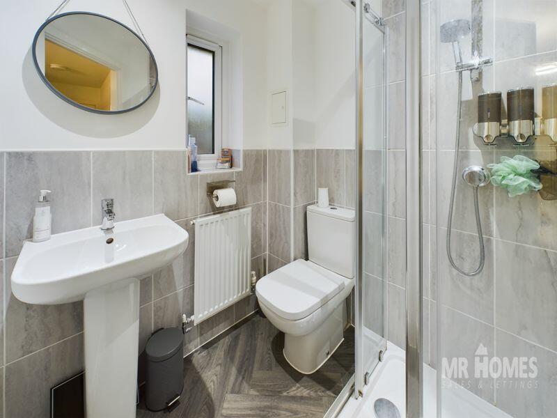 Additional image 9 of Gwern Gwynfael, Capel Llanilltern, Cardiff, CF5 6GE