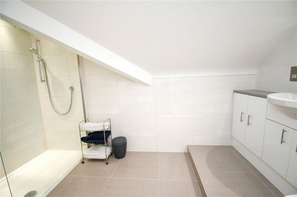 Additional image 31 of Blakeley Dell, Raby Mere, Wirral