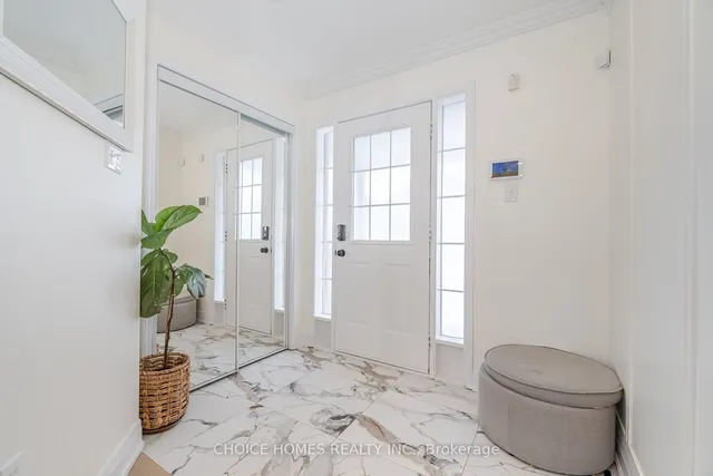 Additional image 4 of 174 Sherwood Rd