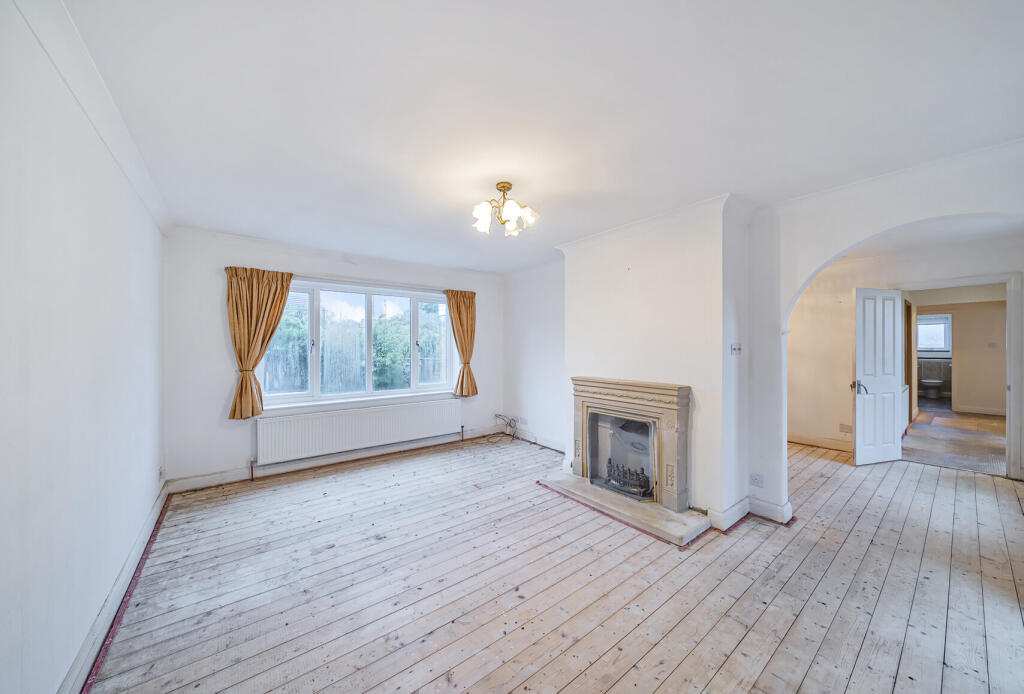 Additional image 18 of Marsden Road, Bath, Somerset, BA2