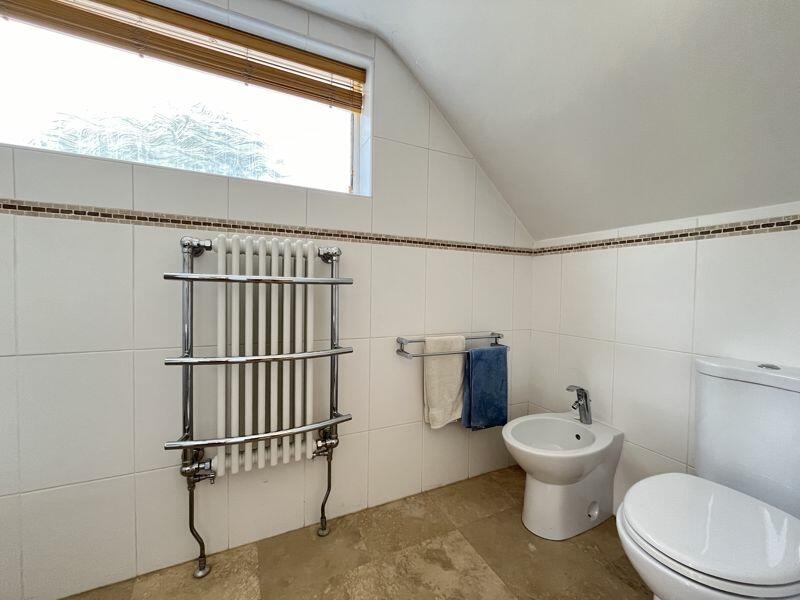 Additional image 13 of 27 Pwll-Y-Myn Crescent , Peterston Super Ely, The Vale of Glamorgan CF5 6LR