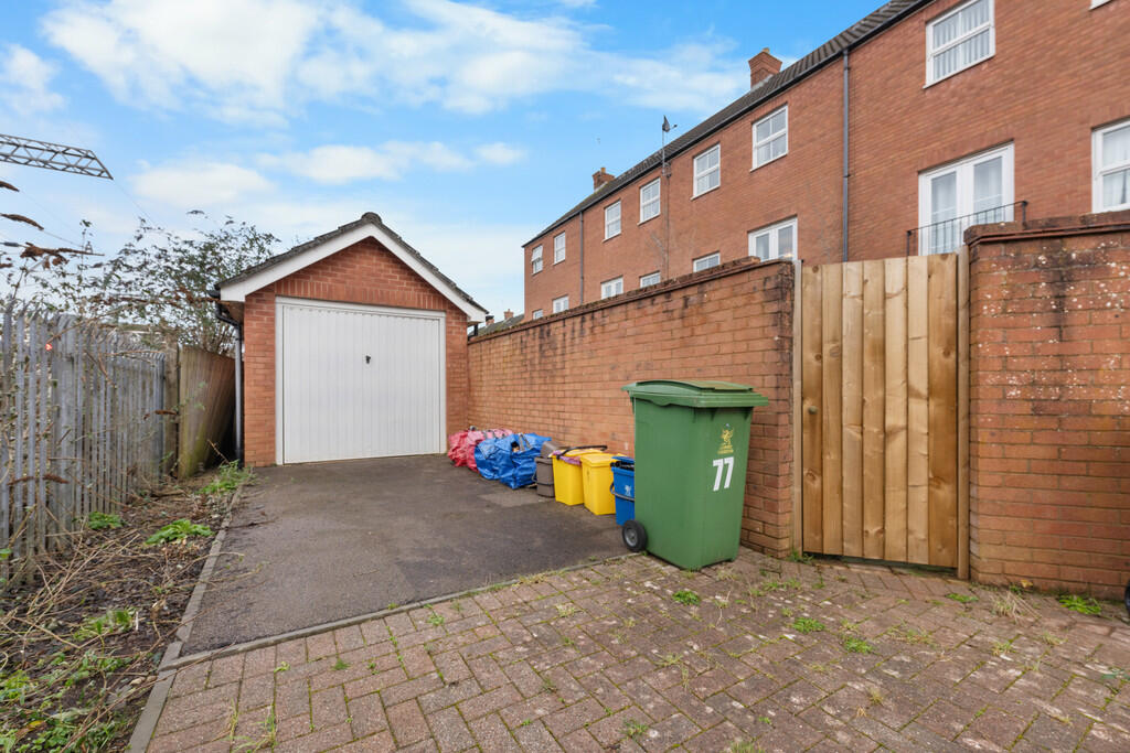 Additional image 22 of Goetre Fawr, Radyr, Cardiff