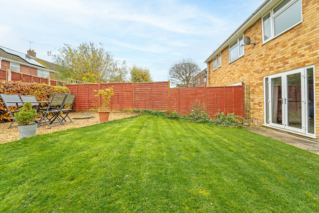 Additional image 11 of Sherbourne Avenue, Westminster Park