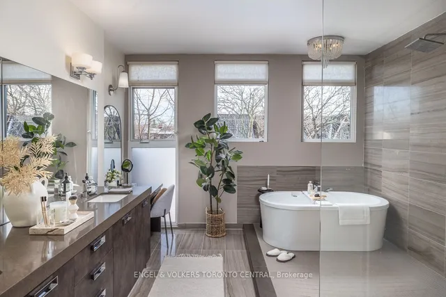 Additional image 13 of 54 Boulton Ave