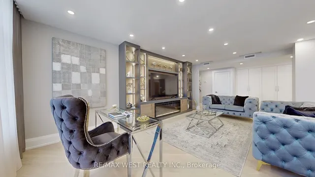 Additional image 6 of 900 Yonge St Unit 1403