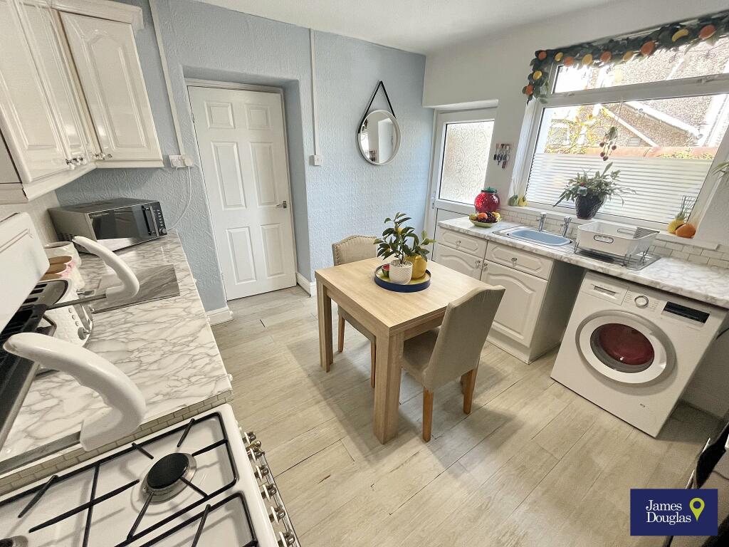 Additional image 14 of Lanwern Road, Maesycoed, Pontypridd