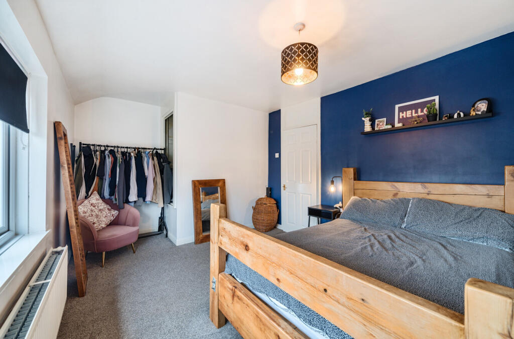 Additional image 16 of Arlington Road, Warstock, Birmingham