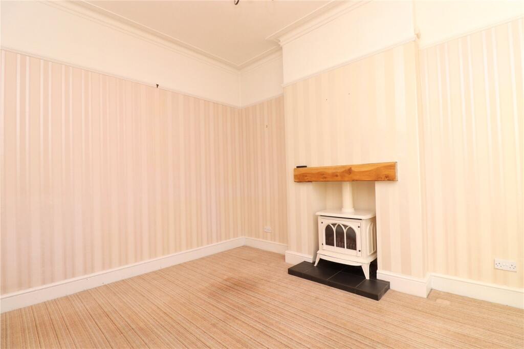 Additional image 4 of Cecil Road, Prenton, Wirral, CH42