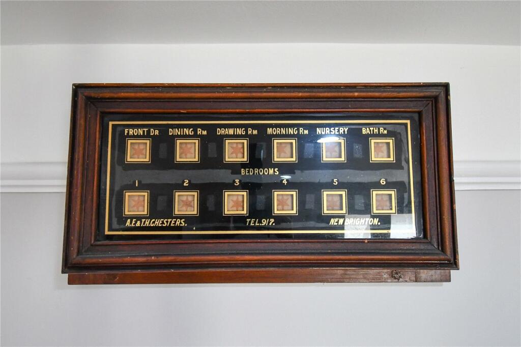 Additional image 13 of Beresford Road, Wallasey, Wirral