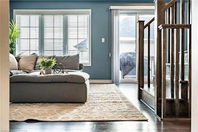 Additional image 13 of 118 Borers Creek Cir