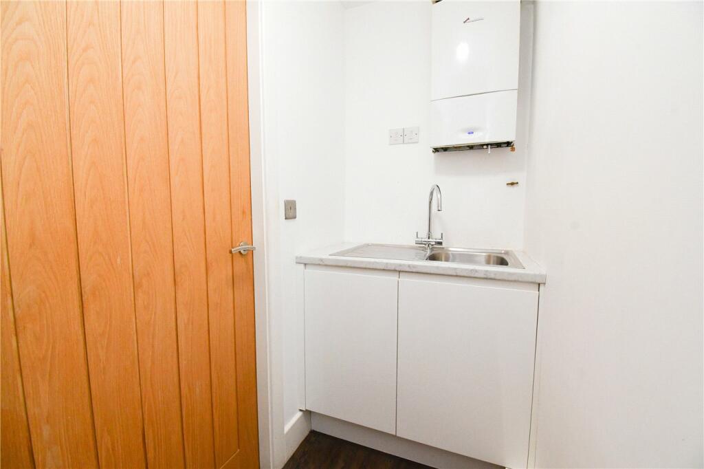 Additional image 23 of Rocky Lane, Heswall, Wirral