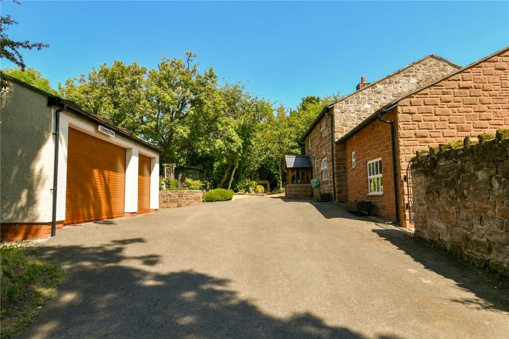 Additional image 30 of Carr Lane, West Kirby, Wirral