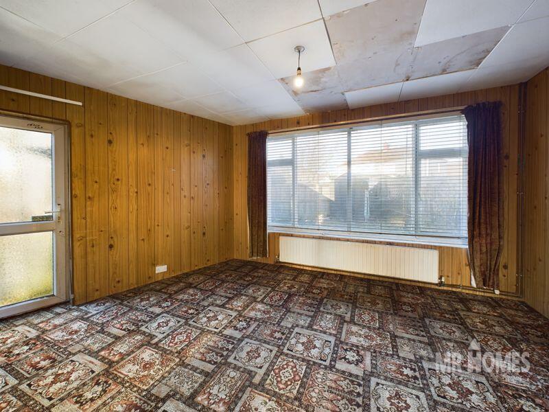 Additional image 4 of Greencroft Avenue, Lower Ely, Cardiff CF5 5AG