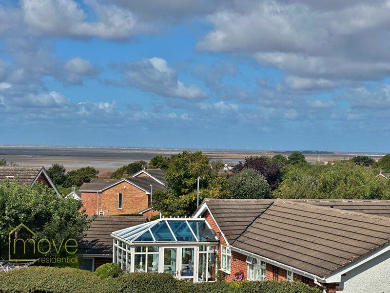 Additional image 23 of Carisbrooke Close, Caldy, Wirral