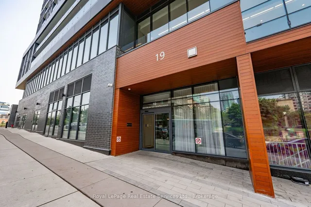 Additional image 35 of 19 Western Battery Rd Unit 310