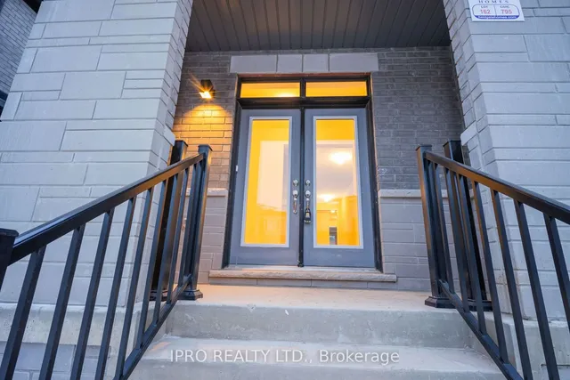 Additional image 6 of 795 Apple Terr