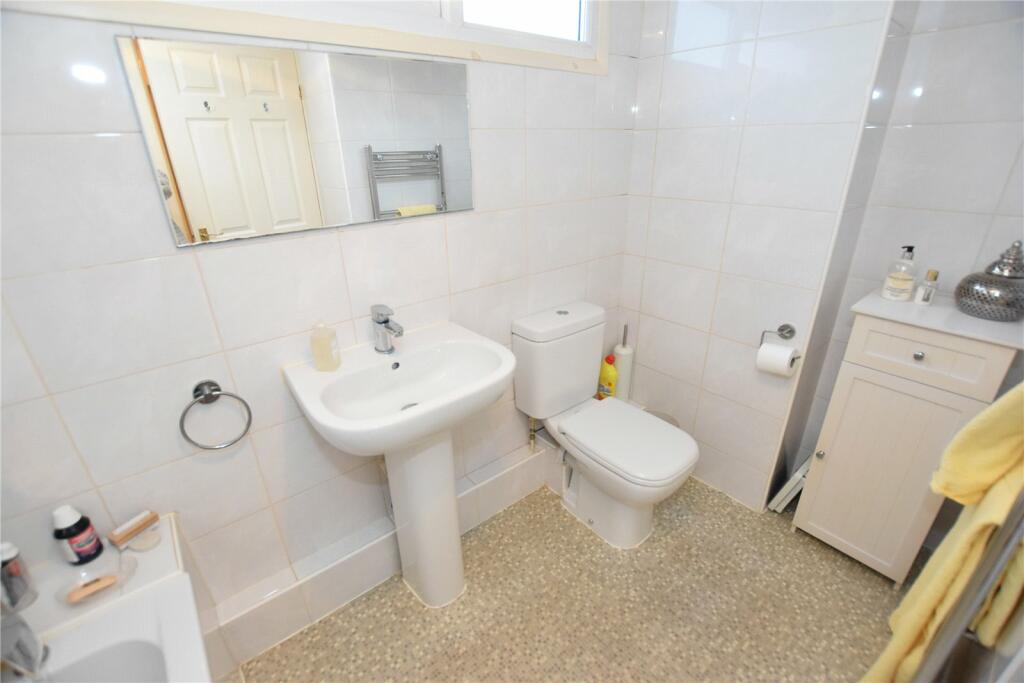 Additional image 17 of Millhouse Lane, Moreton, Wirral, CH46