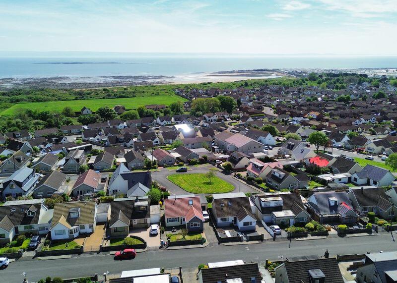 Additional image 16 of 58 Danygraig Avenue, Porthcawl, CF36 5AE