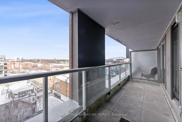 Additional image 25 of 30 Baseball Pl Unit 821