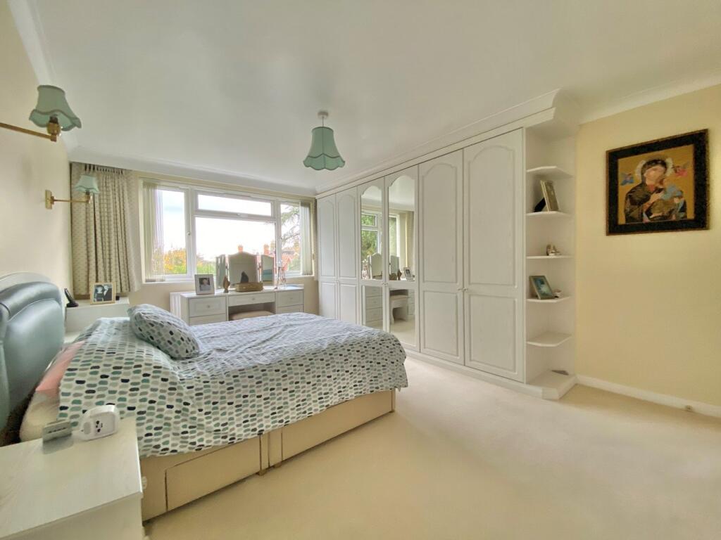 Additional image 9 of Farrington, 54 West Cliff Road, Bournemouth, BH4