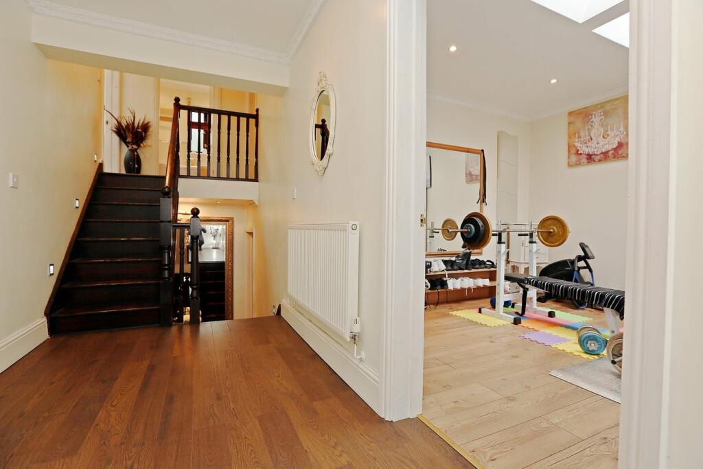 Additional image 21 of Clos Creyr, Llantwit Fardre, Pontypridd, CF38