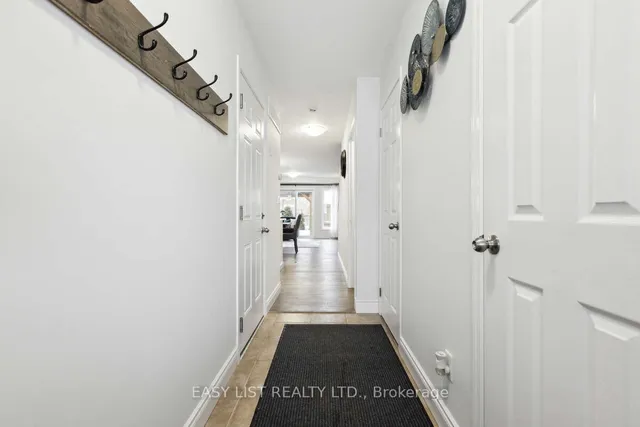 Additional image 16 of 75 Meadowridge St