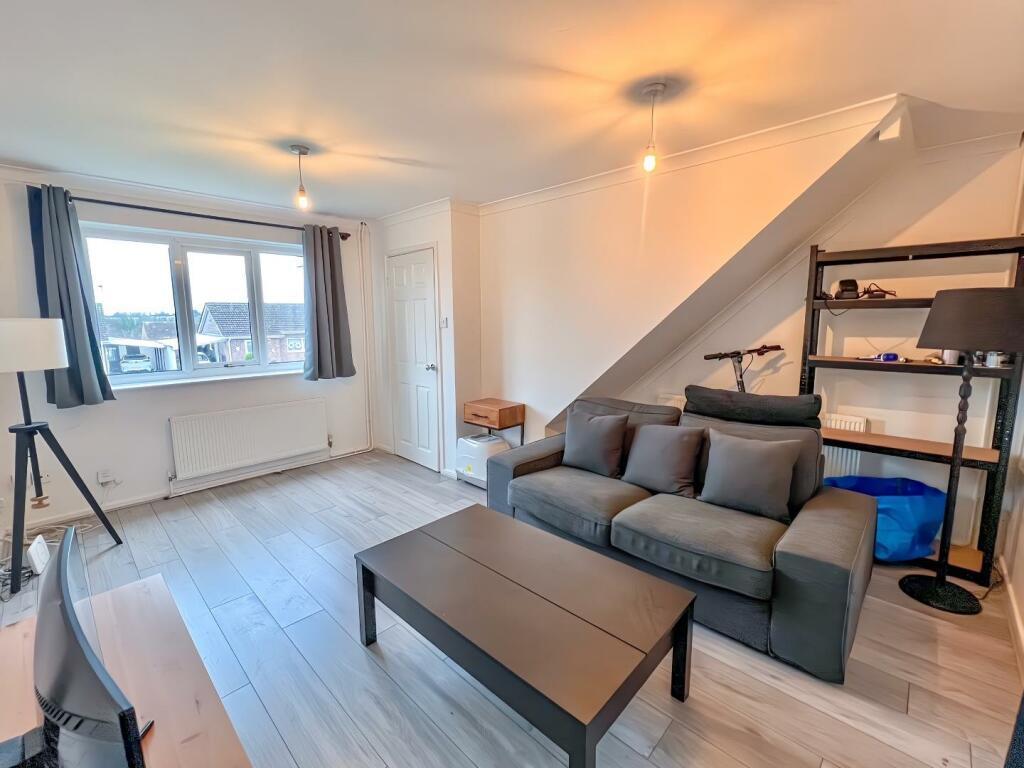 Additional image 18 of Bishopswood, Brackla, Bridgend County Borough, CF31 2LW