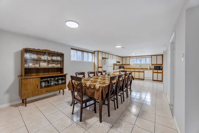 Additional image 24 of 109 Westhampton Dr