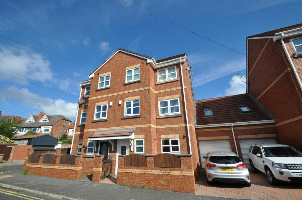 Additional image 41 of Albion Street, New Brighton