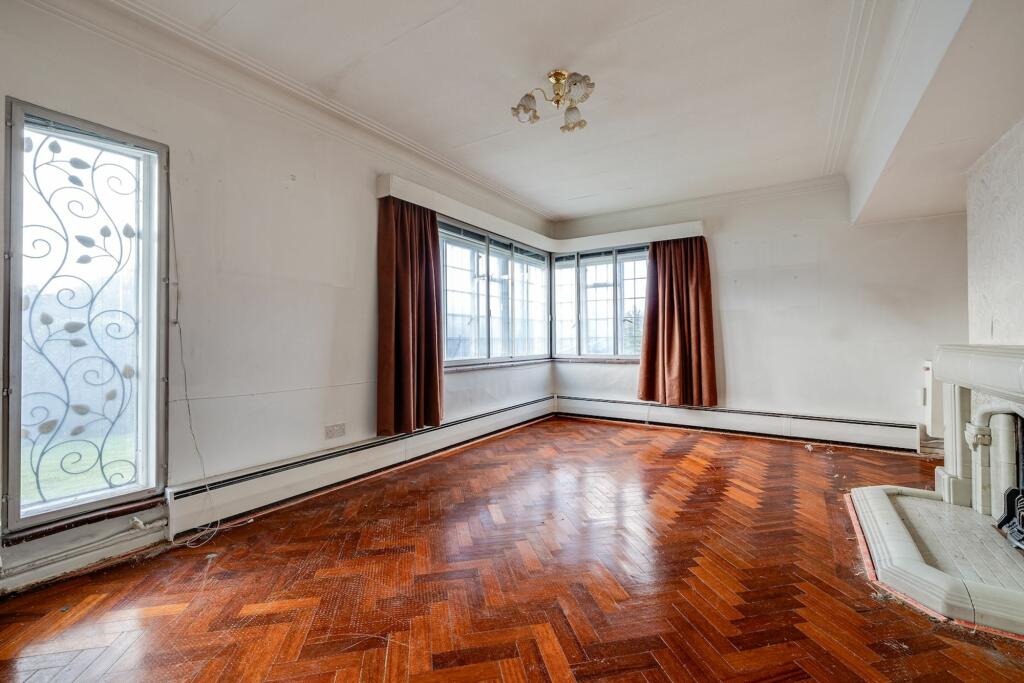 Additional image 23 of Whitchurch Road, Great Boughton, CH3
