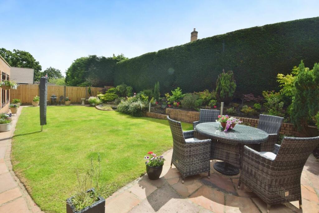 Additional image 31 of Dibbinview Grove, Spital