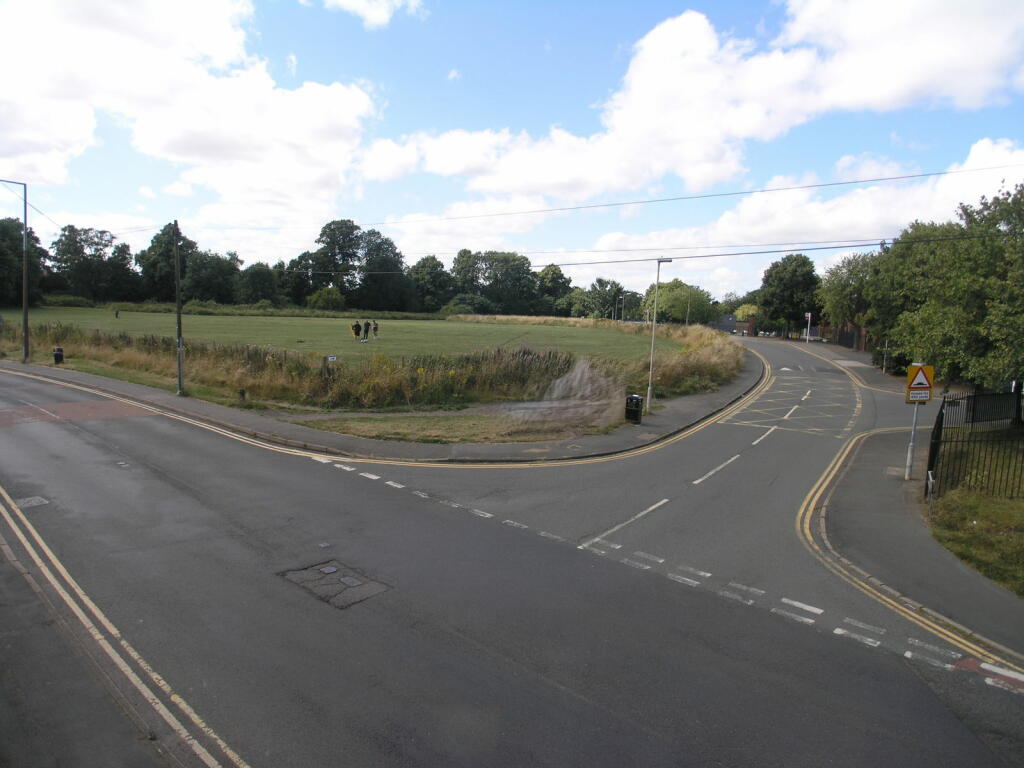 Additional image 14 of HALESOWEN, Furnace Lane