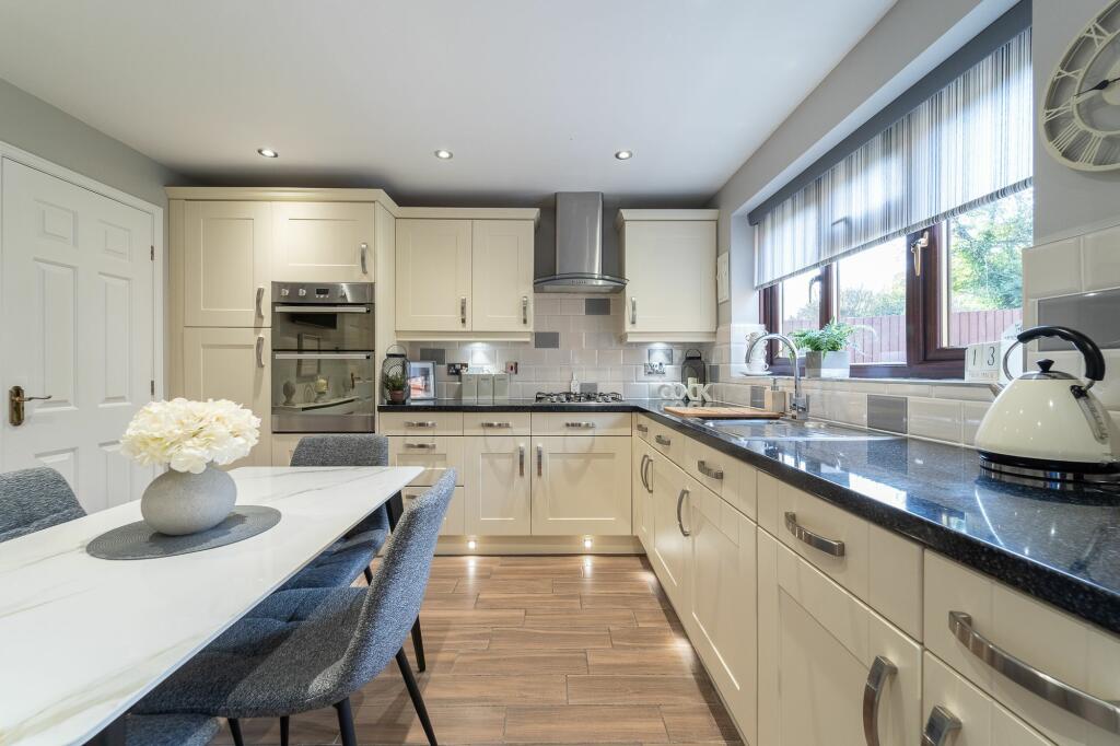 Additional image 5 of Eliot Close, Hawarden, CH5