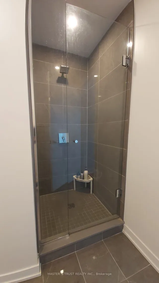 Additional image 25 of 15 Holmes Ave Unit 1508