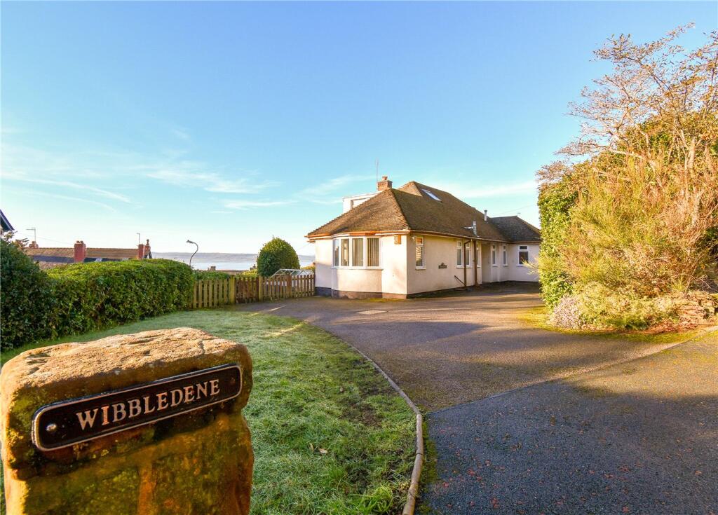 Additional image 22 of Rocky Lane, Heswall, Wirral