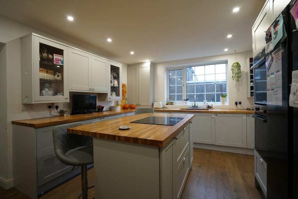 Additional image 9 of 53 Edward Street