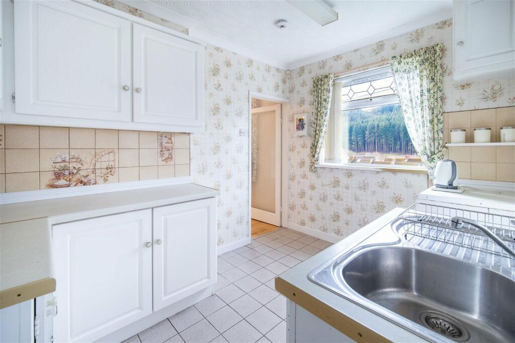 Additional image 9 of Kenry Street, Treorchy, CF42 6DR