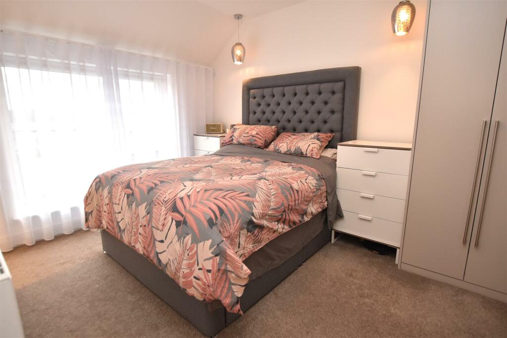 Additional image 18 of Jane Grove, Storeton, Wirral