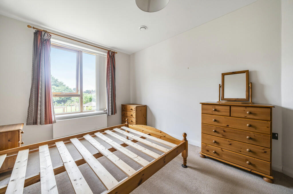 Additional image 15 of Kingsway, Chester, Cheshire