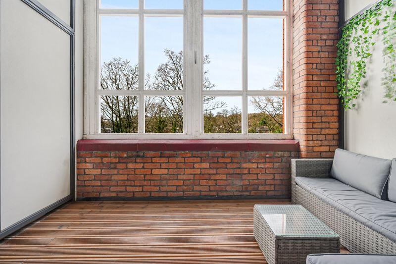 Additional image 13 of Holden Mill, Blackburn Road, Bolton