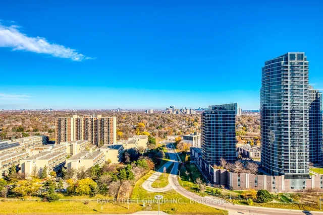 Additional image 13 of 2 Eva Rd Unit 2226