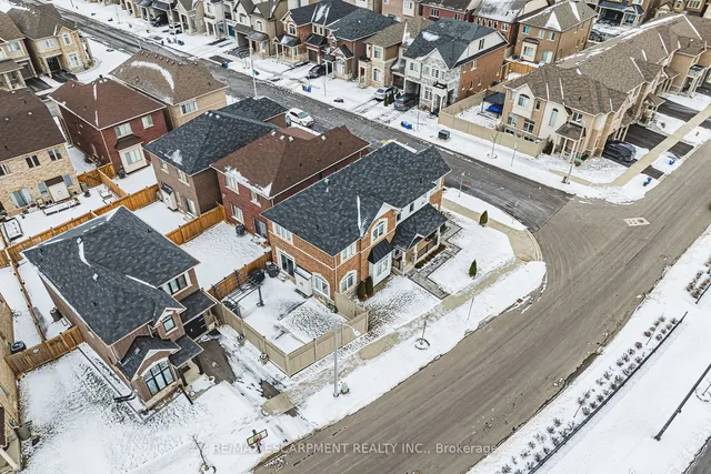 Additional image 39 of 3895 Leonardo St