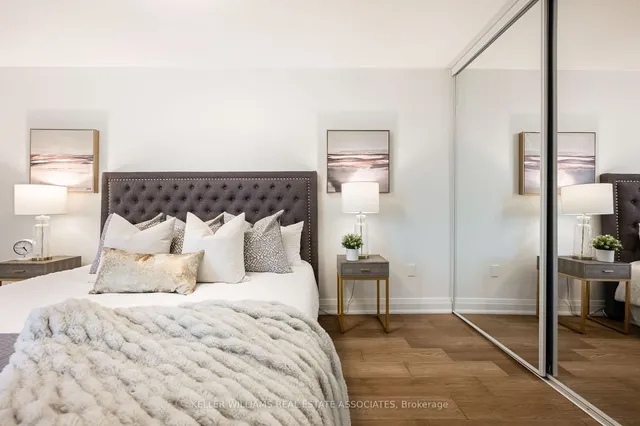 Additional image 40 of 60 Southport St Unit 906