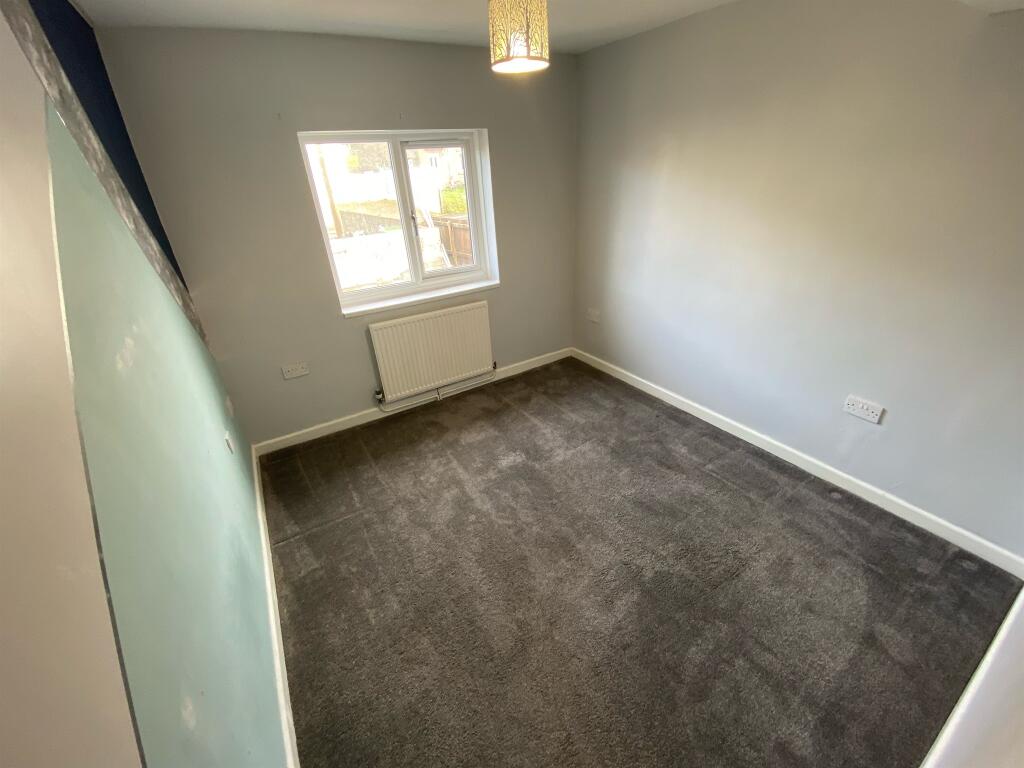 Additional image 11 of Heol Brynteg, Tonyrefail, PORTH