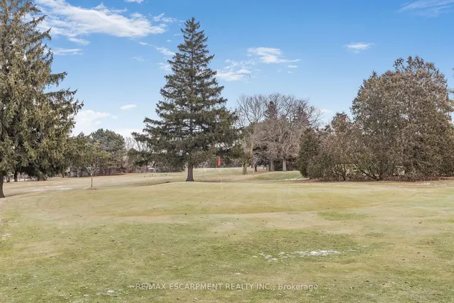 Additional image 32 of 100 Beddoe Dr Unit 110