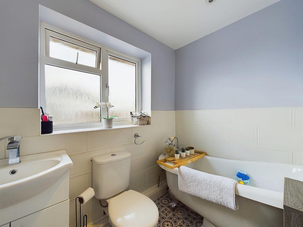Additional image 10 of Rowcliffe Avenue, Chester, CH4